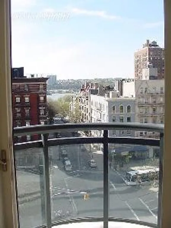 New York City Real Estate | View 272 West 107th Street, 9C | room 1 | View 2