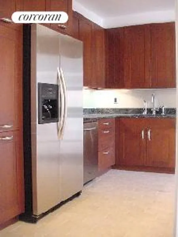 New York City Real Estate | View 272 West 107th Street, 9C | room 7 | View 8
