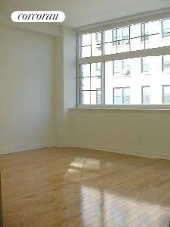 New York City Real Estate | View 272 West 107th Street, 9C | room 10 | View 11