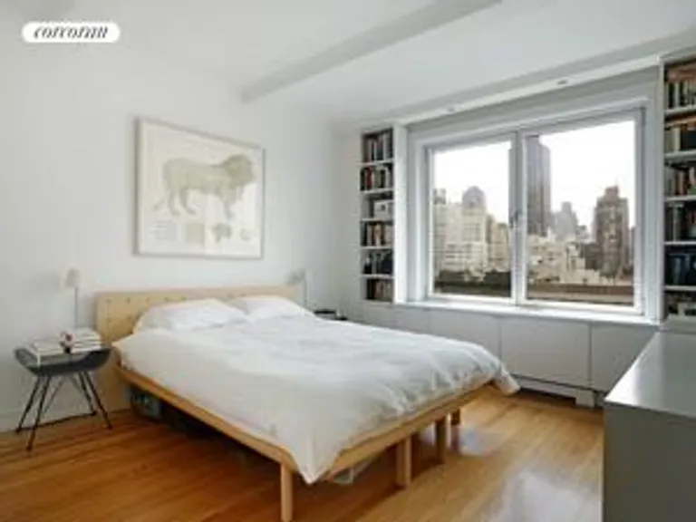 New York City Real Estate | View 308 East 79th Street, 8LM | room 4 | View 5