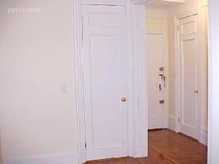 New York City Real Estate | View 895 West End Avenue, 11D | room 1 | View 2