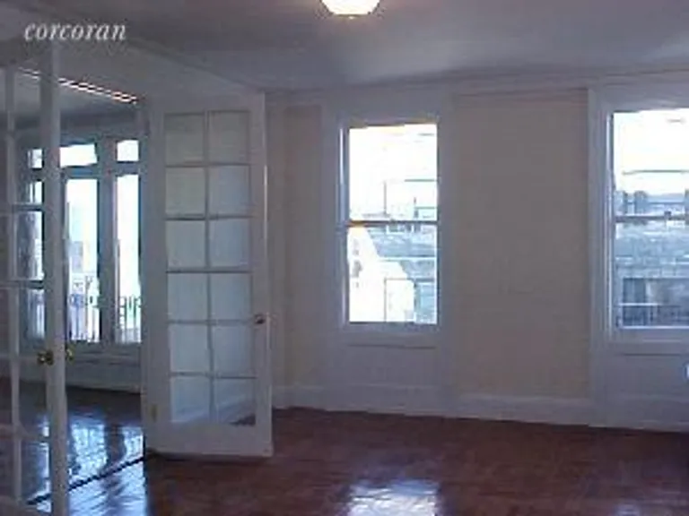 New York City Real Estate | View 895 West End Avenue, 11D | room 2 | View 3