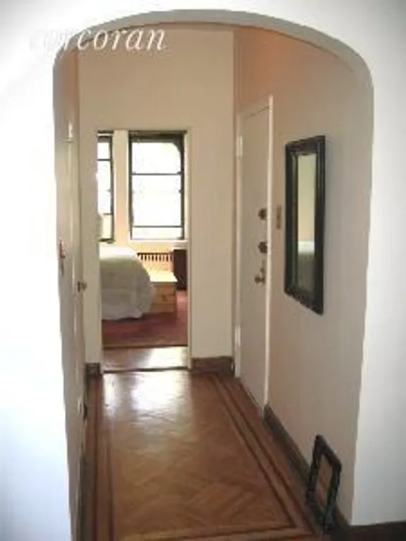 New York City Real Estate | View 231 Park Place, 41 | 1 Bed, 1 Bath | View 1