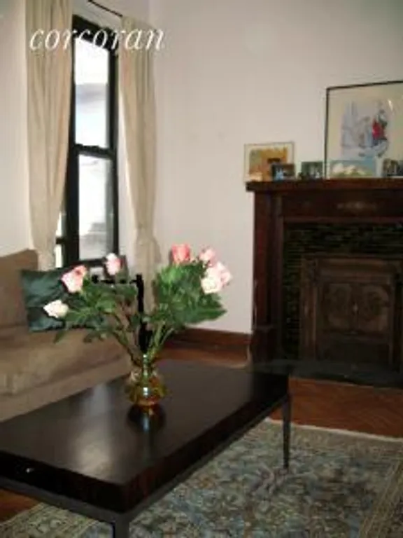 New York City Real Estate | View 231 Park Place, 41 | room 1 | View 2
