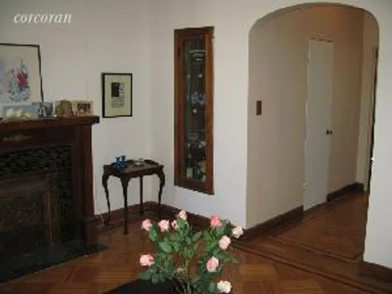 New York City Real Estate | View 231 Park Place, 41 | room 2 | View 3