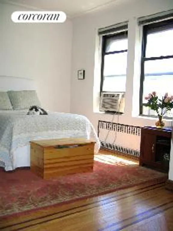 New York City Real Estate | View 231 Park Place, 41 | room 4 | View 5