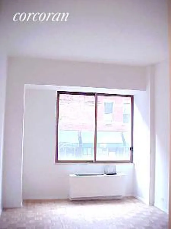 New York City Real Estate | View 350 West 50th Street, TH 1A | room 4 | View 5