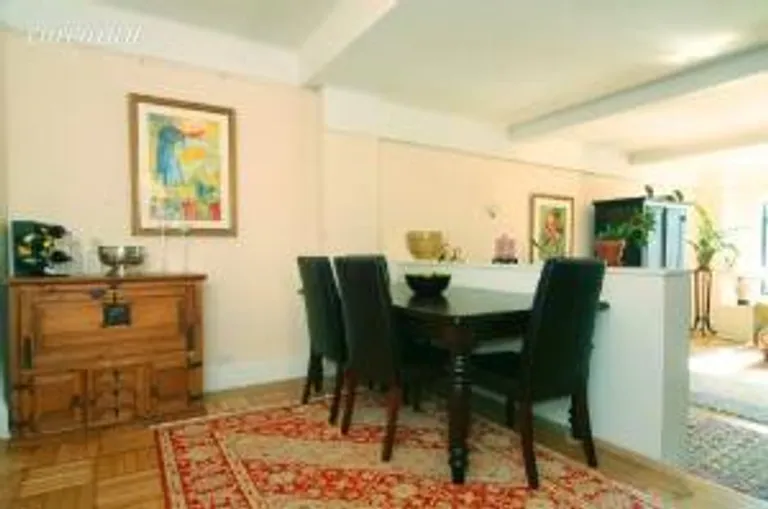 New York City Real Estate | View 200 West 86th Street, 9G | room 1 | View 2