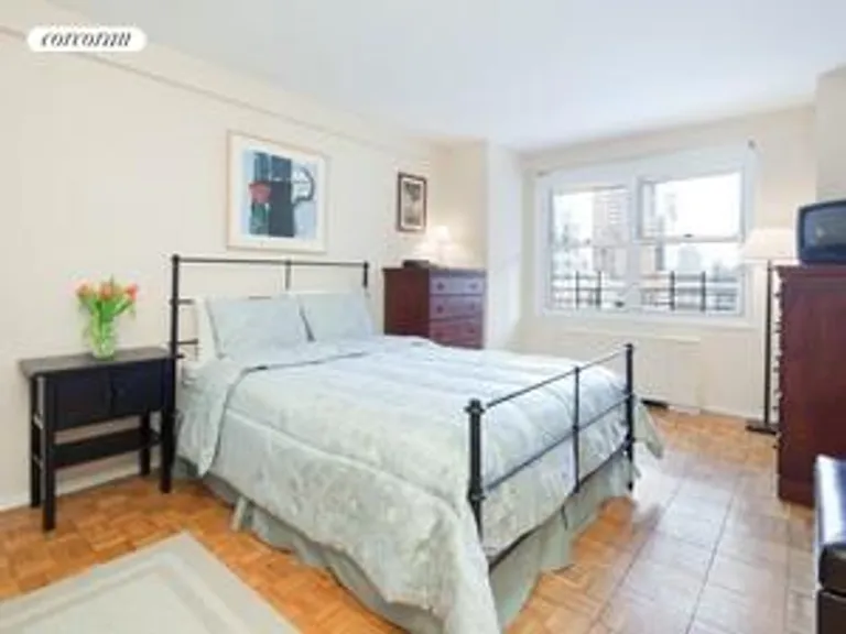 New York City Real Estate | View 251 East 32Nd Street, 7C | room 3 | View 4