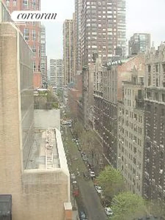 New York City Real Estate | View 2 West 67th Street, 12-13D | room 8 | View 9
