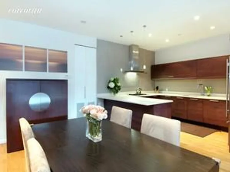 New York City Real Estate | View 42 Hudson Street, 2 | room 1 | View 2