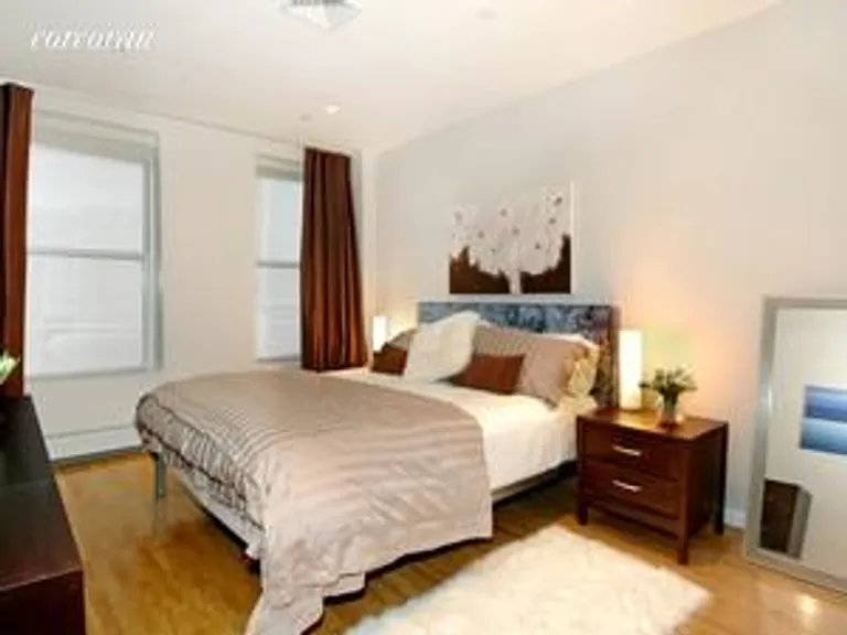 New York City Real Estate | View 42 Hudson Street, 2 | room 2 | View 3