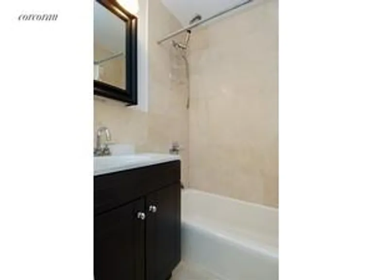 New York City Real Estate | View 329 West 85th Street, 4B | room 3 | View 4