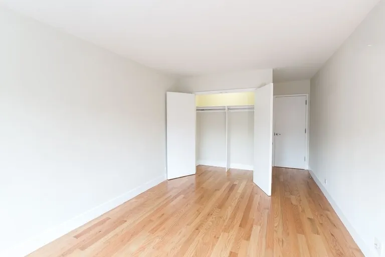 New York City Real Estate | View 15 East 10th Street, 4A | room 10 | View 11