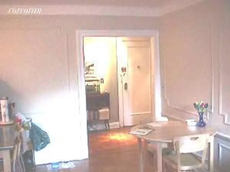 New York City Real Estate | View 30 Clinton Street, 2A | room 1 | View 2