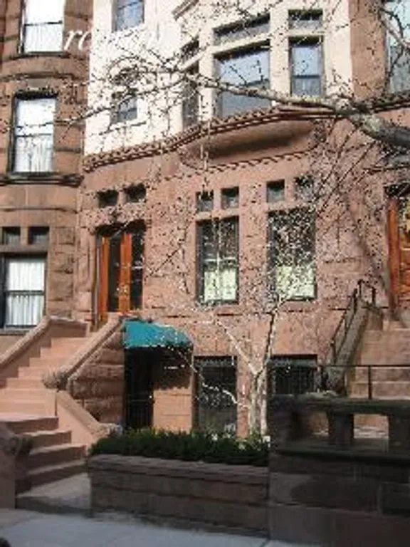 New York City Real Estate | View 309 Garfield Place, 2 | 2 Beds, 2 Baths | View 1