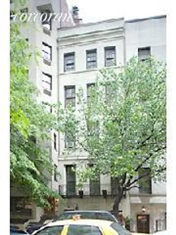 New York City Real Estate | View 59 East 75th Street, 3B | 1 Bed, 1 Bath | View 1