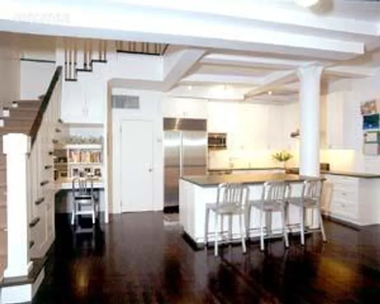 New York City Real Estate | View 18 East 12th Street, 3-4B | room 1 | View 2