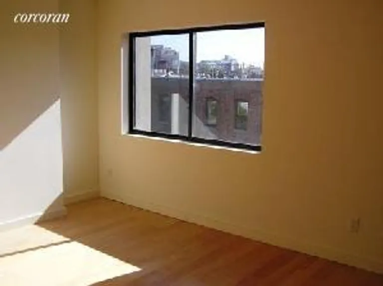 New York City Real Estate | View 20 Tiffany Place, 4N | room 2 | View 3