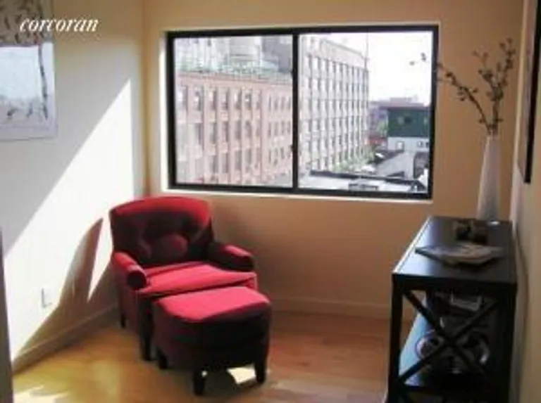 New York City Real Estate | View 20 Tiffany Place, 6S | room 2 | View 3