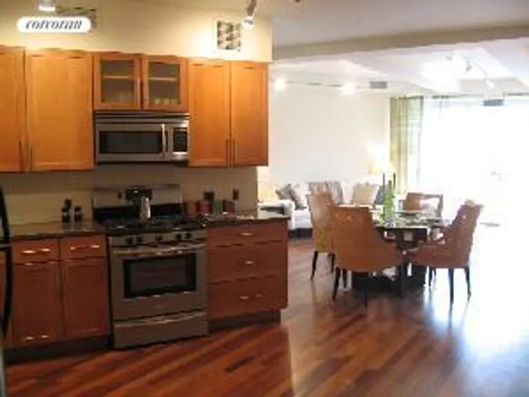 New York City Real Estate | View 346 Coney Island Avenue, 601 | 3 Beds, 2 Baths | View 1