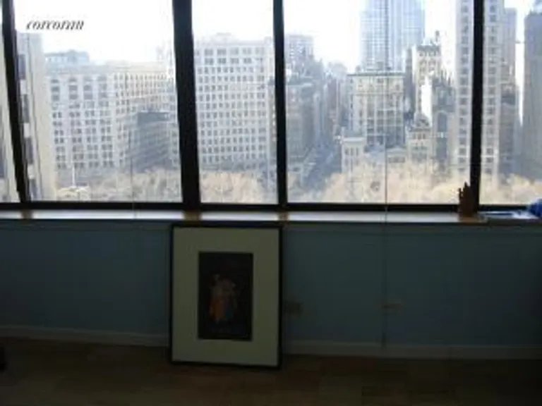 New York City Real Estate | View 45 East 25th Street, 19B | room 11 | View 12