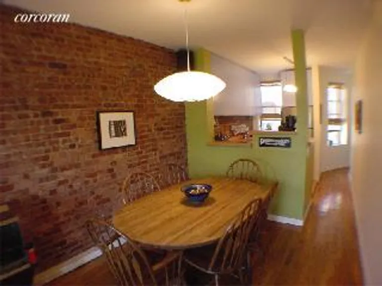 New York City Real Estate | View 363 7th Street, 4L | room 1 | View 2