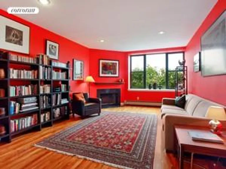 New York City Real Estate | View 270 5th Street, 4A | room 1 | View 2