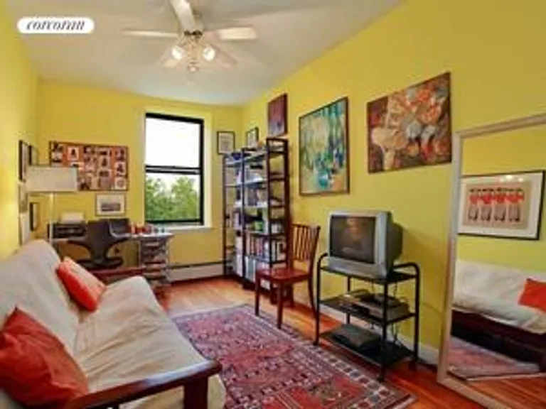 New York City Real Estate | View 270 5th Street, 4A | room 4 | View 5