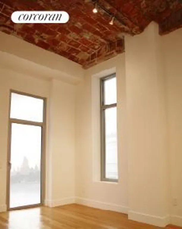 New York City Real Estate | View 138-140 West 124th Street, 5B | room 3 | View 4