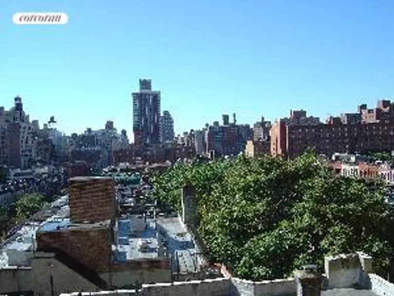 New York City Real Estate | View 271 Central Park West, 7W | room 8 | View 9