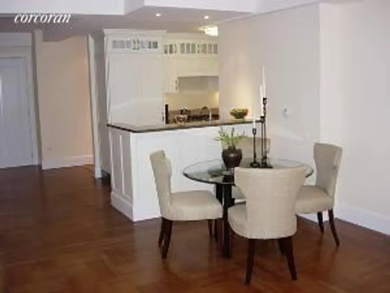 New York City Real Estate | View 27 West 72nd Street, 505 | room 1 | View 2