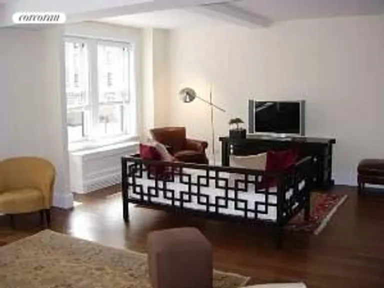 New York City Real Estate | View 27 West 72nd Street, 1105 | room 3 | View 4