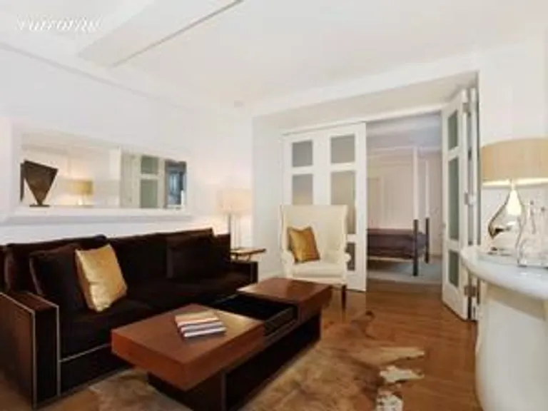 New York City Real Estate | View 27 West 72nd Street, 1014 | room 2 | View 3