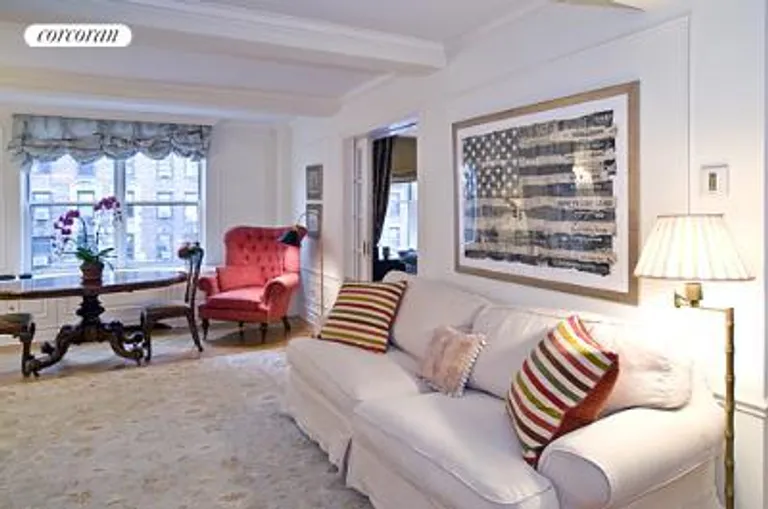 New York City Real Estate | View 425 East 86th Street, 14BC | room 2 | View 3