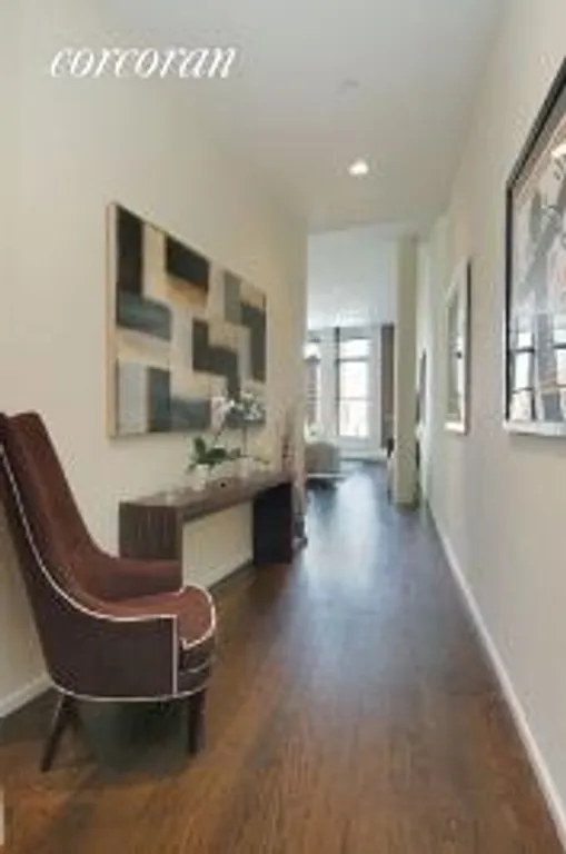 New York City Real Estate | View 21 Astor Place, 6C | room 2 | View 3
