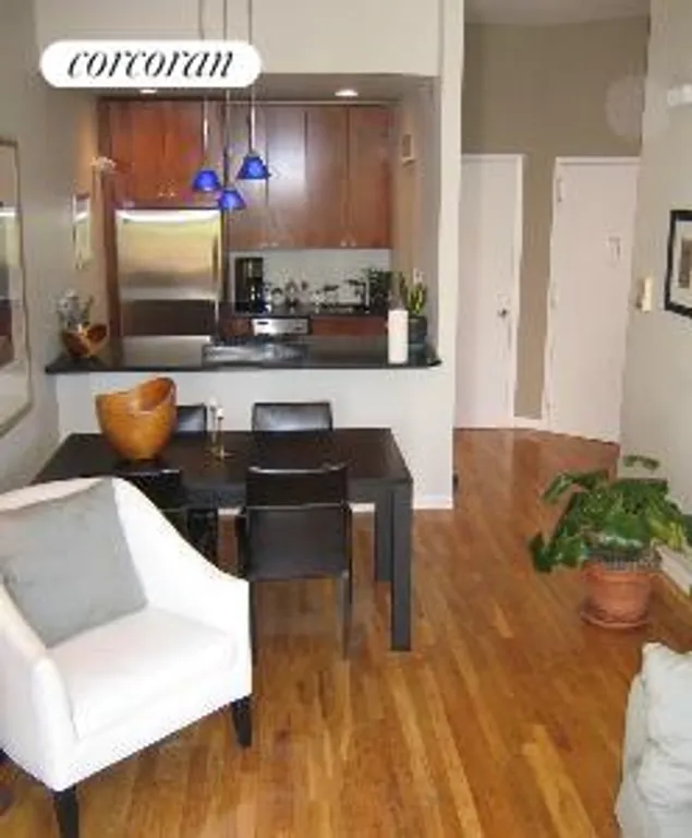 New York City Real Estate | View 414 7th Avenue, 1 | room 8 | View 9