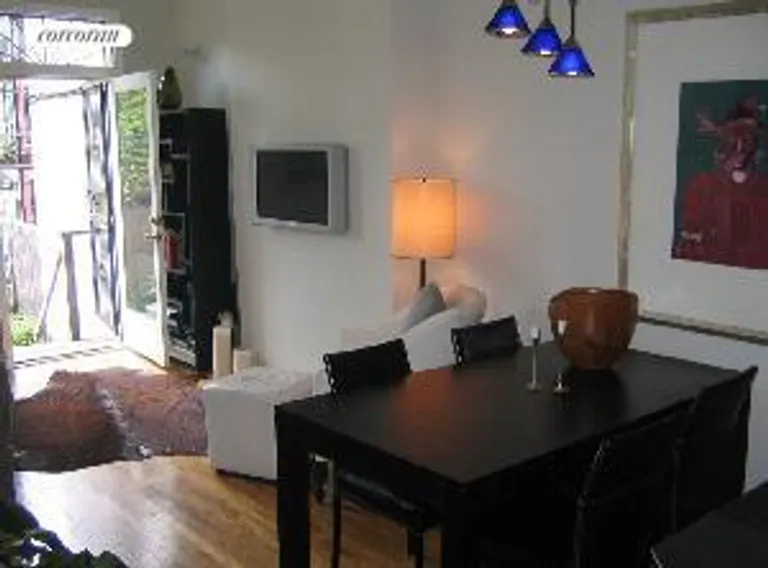 New York City Real Estate | View 414 7th Avenue, 1 | room 9 | View 10