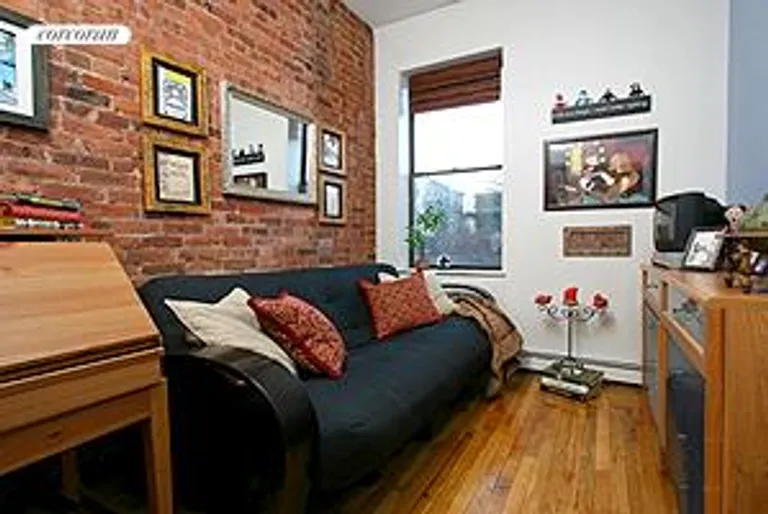 New York City Real Estate | View 414 7th Avenue, 1 | room 3 | View 4