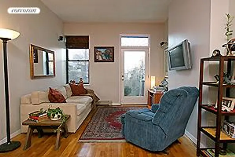 New York City Real Estate | View 414 7th Avenue, 1 | room 5 | View 6