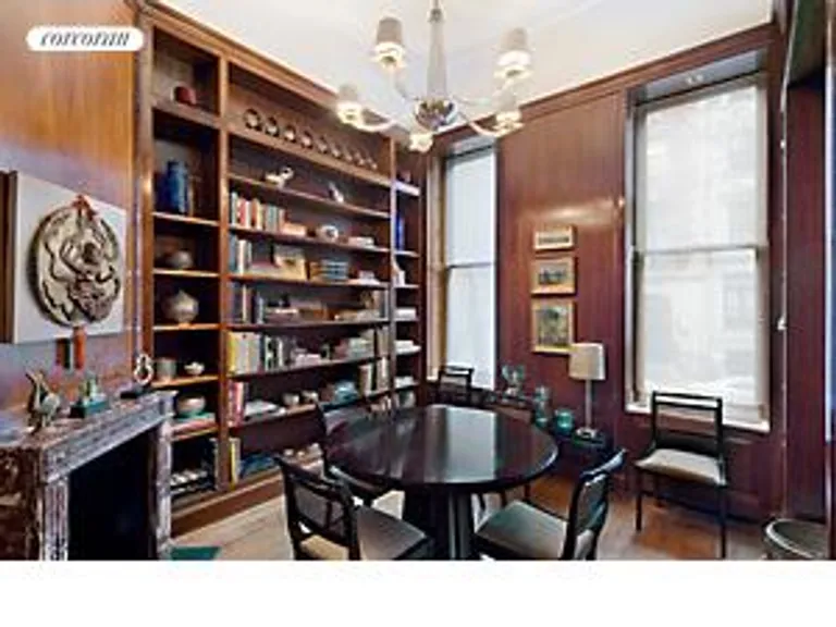 New York City Real Estate | View 34 East 74th Street | room 7 | View 8