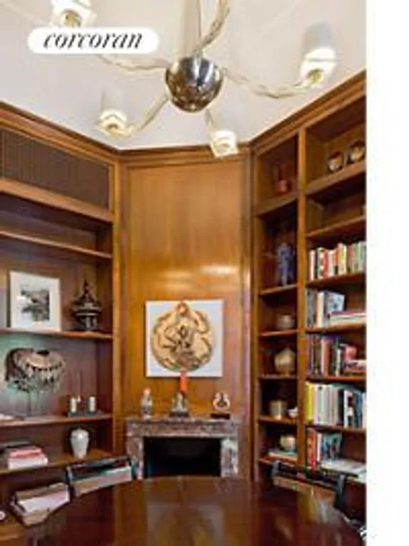 New York City Real Estate | View 34 East 74th Street | room 8 | View 9