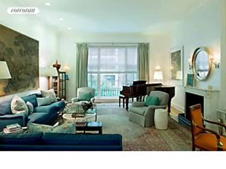 New York City Real Estate | View 34 East 74th Street | room 10 | View 11