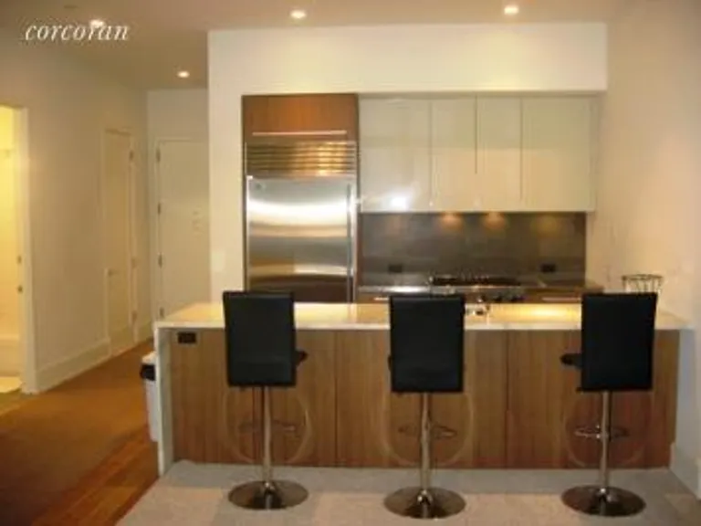 New York City Real Estate | View 260 Park Avenue South, 2C | room 1 | View 2