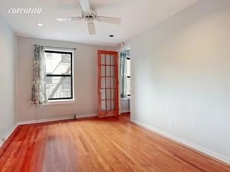 New York City Real Estate | View 30 Clinton Street, 2G | room 2 | View 3