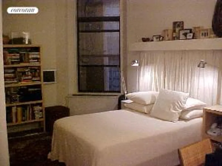 New York City Real Estate | View 244 Madison Avenue, 6B | room 11 | View 12