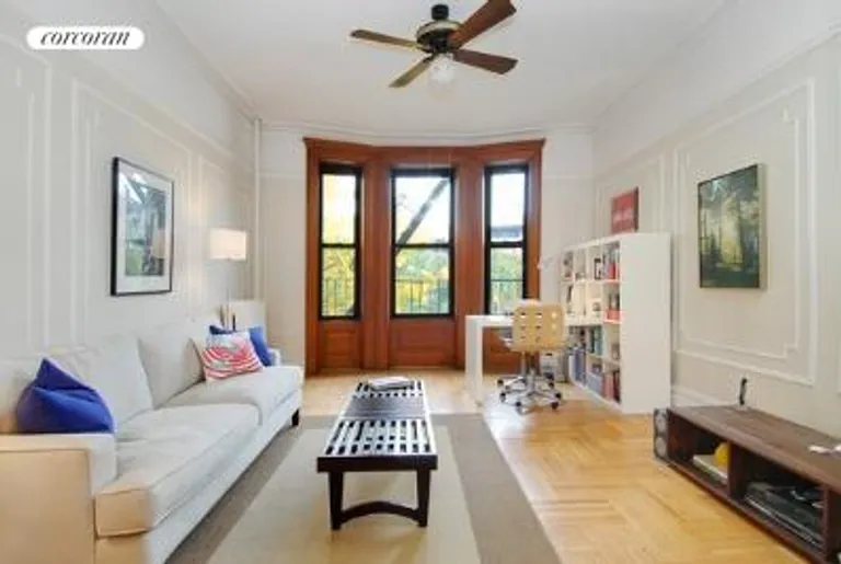 New York City Real Estate | View 404 3rd Street, C4 | room 1 | View 2