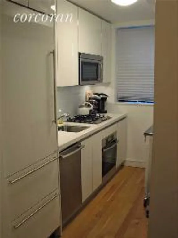 New York City Real Estate | View 230 Riverside Drive, 2B | room 2 | View 3