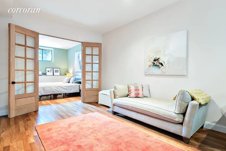 New York City Real Estate | View 106 Havemeyer Street, 1C | room 3 | View 4