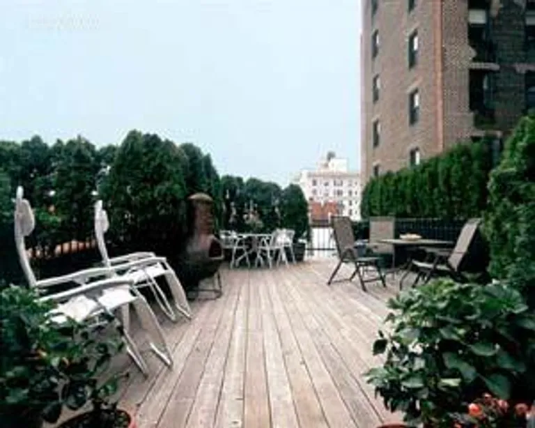 New York City Real Estate | View 61 Pierrepont Street, PH | room 2 | View 3